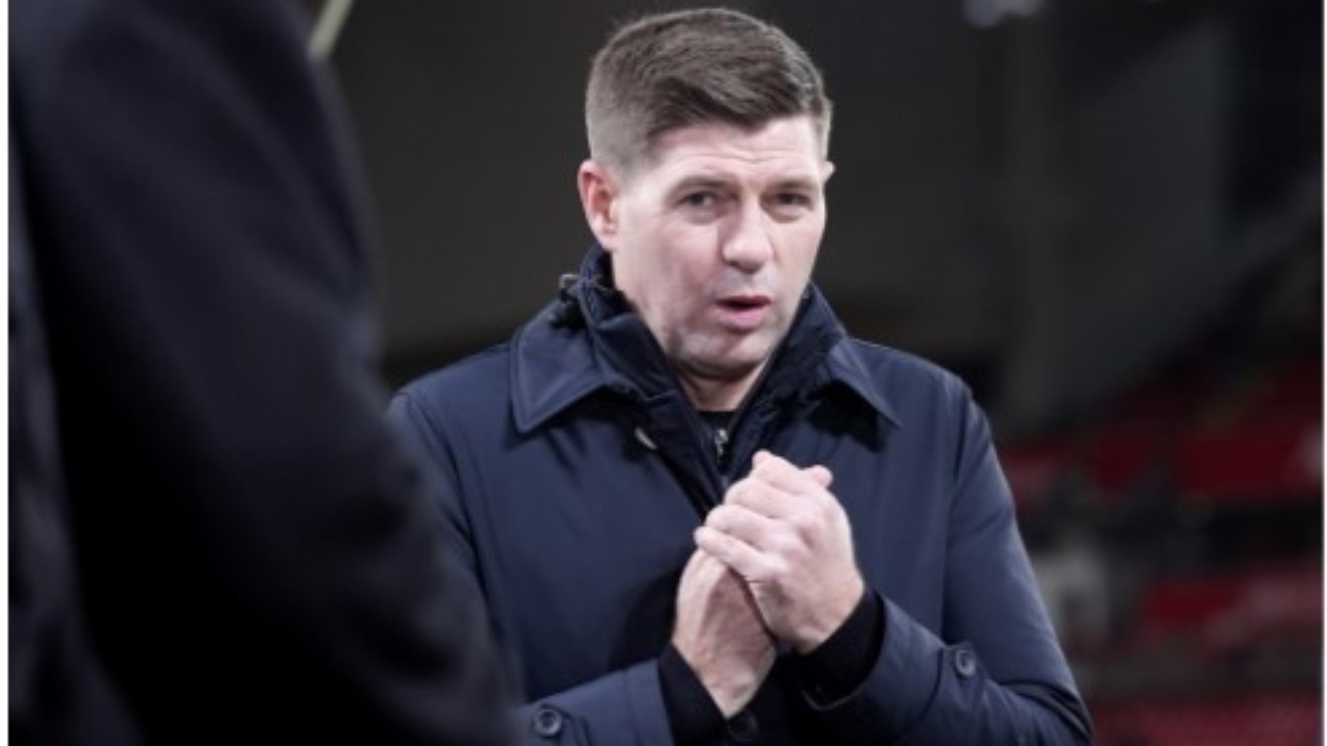 steven-gerrard-dhe-skuadra-e-nedim-bajramit-isha-shume-prane-rikthimit-te-rangers-por