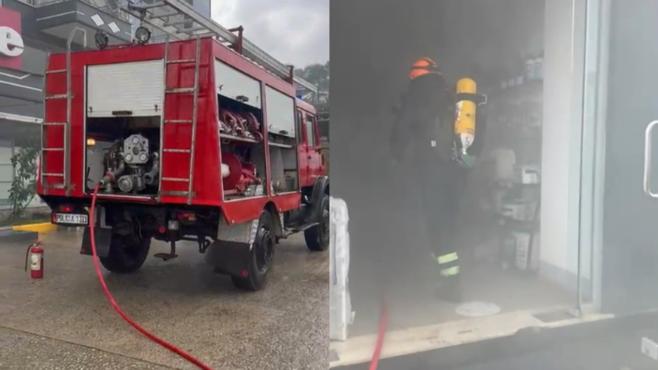 perfshihet-nga-flaket-magazina-ne-gjirokaster-panik-tek-qytetaret