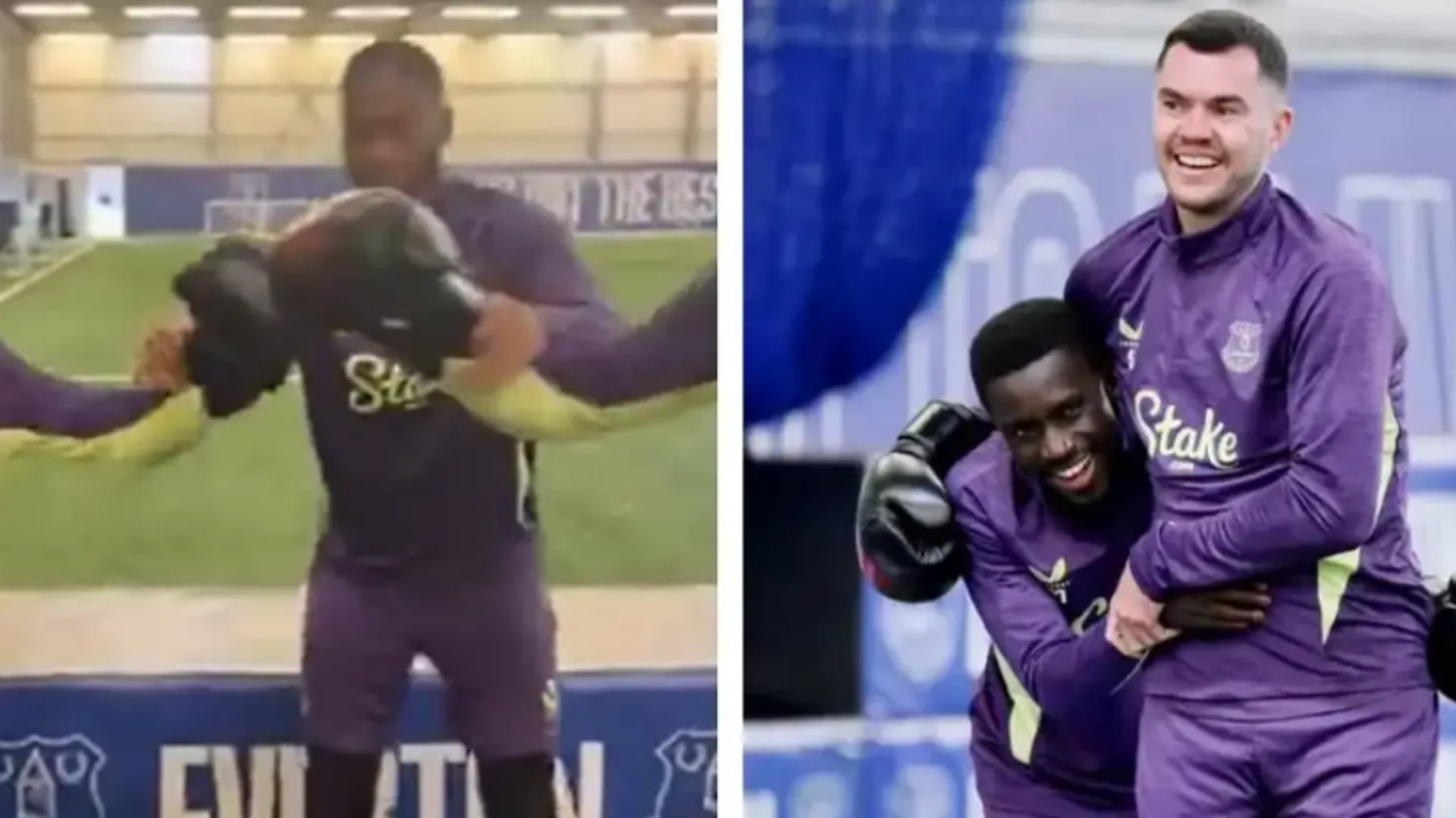 everton-gueye-dhe-keane-bejne-paqe-ne-ring-video
