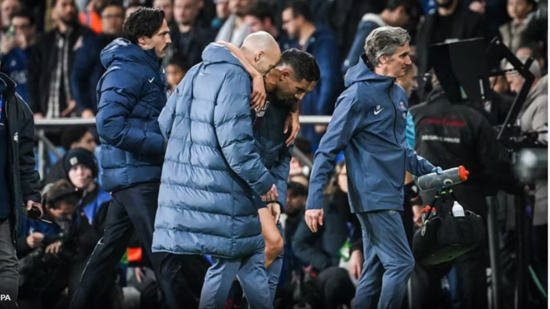 trajneri-i-marokut-eshte-i-bindur-hakimi-do-te-jete-me-ne-per-kupen-e-afrikes