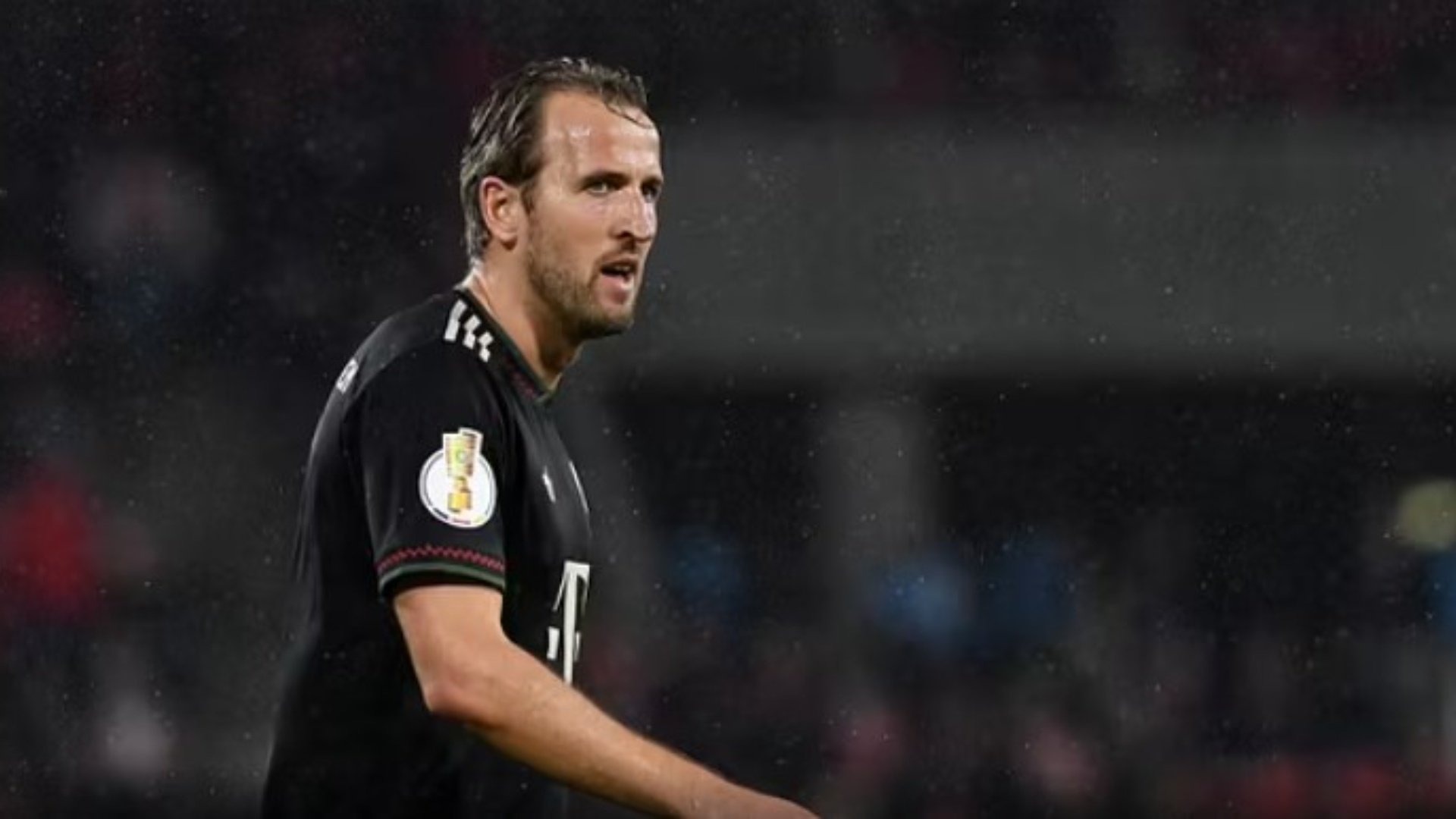 bayerni-i-mynihut-eshte-perfekt-por-e-shqeteson-klauzola-e-kontrates-se-harry-kane