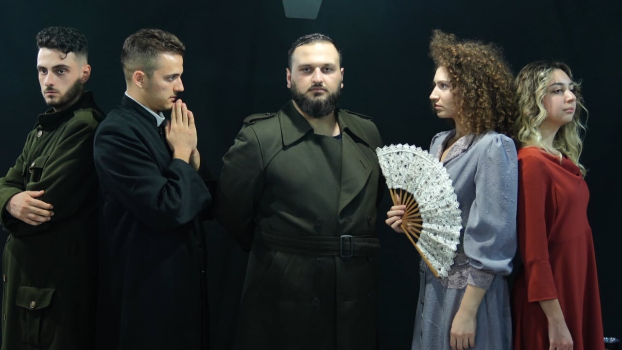 festivali-metrofest-edicioni-i-nente-ne-teatrin-metropol-i-dedikuar-veprave-shqiptare