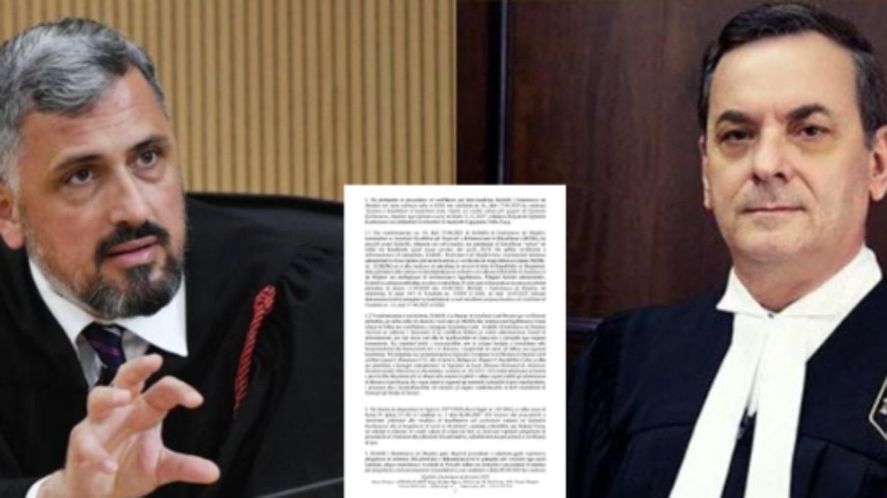 ked-u-njoftua-per-gjyqtarin-agjent-dokumenti-sekret-per-asim-vokshin-keshilli-nen-drejtimin-e-sokol-sadushit-shkeli-procedurat-per-verifikimin-e-integritetit