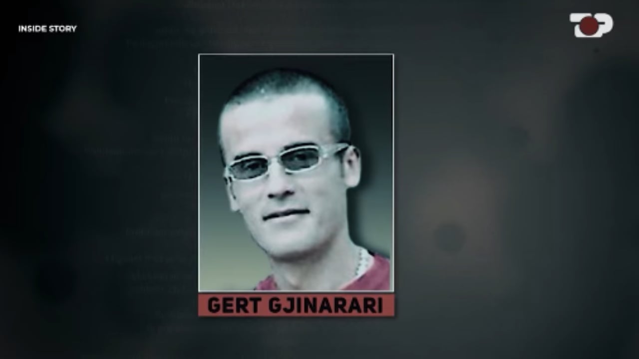 inside-story-nga-gjinarari-te-billa-njeri-ne-liri-e-tjetri-ne-varr-si-e-cane-rrjeten-e-drejtesise-te-fortet