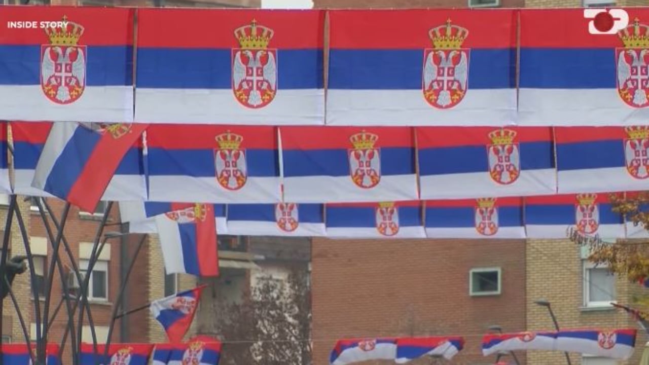 Inside Story  Nga tmerret e masakrave të serbëve  tek ngritja e një procesi të dyshimtë që trajton viktimat si xhelatë