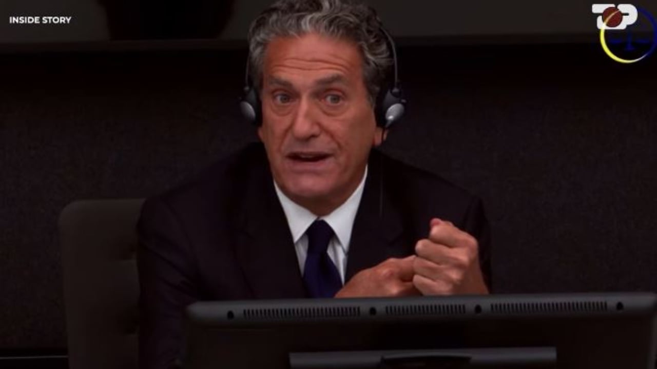 inside-story-amerikanet-demontuan-farsen-e-hages-cia-nuk-kishte-asnje-te-dhene-per-krime-lufte-nga-komandantet-e-uck