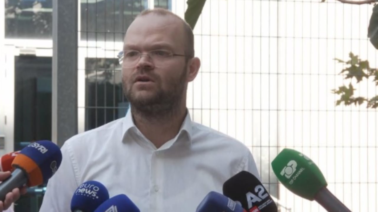 zgjedhjet-e-11-majit-gjkko-i-jep-te-drejte-aulon-kalase-per-manipulim-votash-i-kerkon-spak-te-nise-hetimet