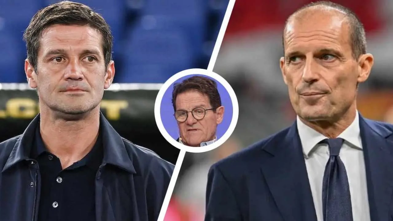 capello-per-derbin-e-milanos-nje-ndeshje-e-vecante-nuk-ka-shume-gjera-per-t-u-thene-lojtareve-per-kete-perballje