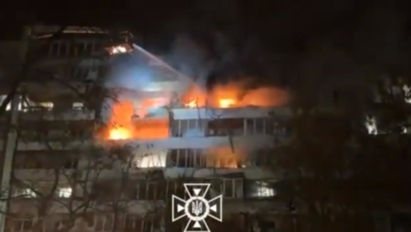 rusia-bombardon-kievin-pas-perparimit-te-bere-nga-ukraina-dhe-shba-te-ne-gjeneve-te-pakten-gjashte-te-vdekur