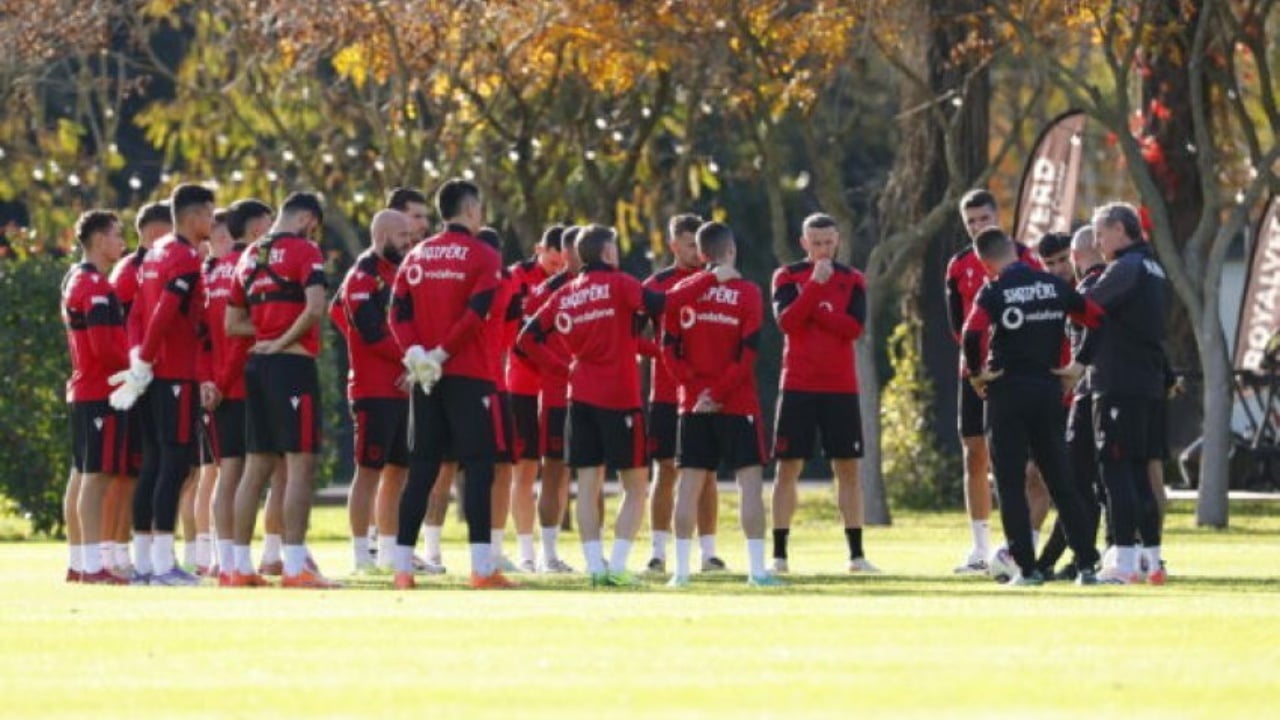 kuqezinjte-nuk-e-kane-te-lehte-perballe-andorres-specialistet-e-parashikimeve-e-mendojne-nje-fitore-te-ngushte-0-1