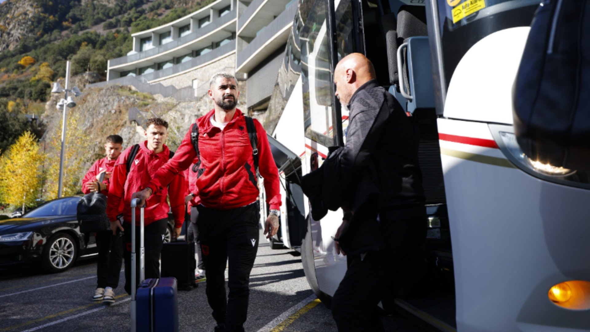 kualifikueset-e-boterorit-2026-kombetarja-mberriti-ne-andorra-per-sfiden-e-radhes