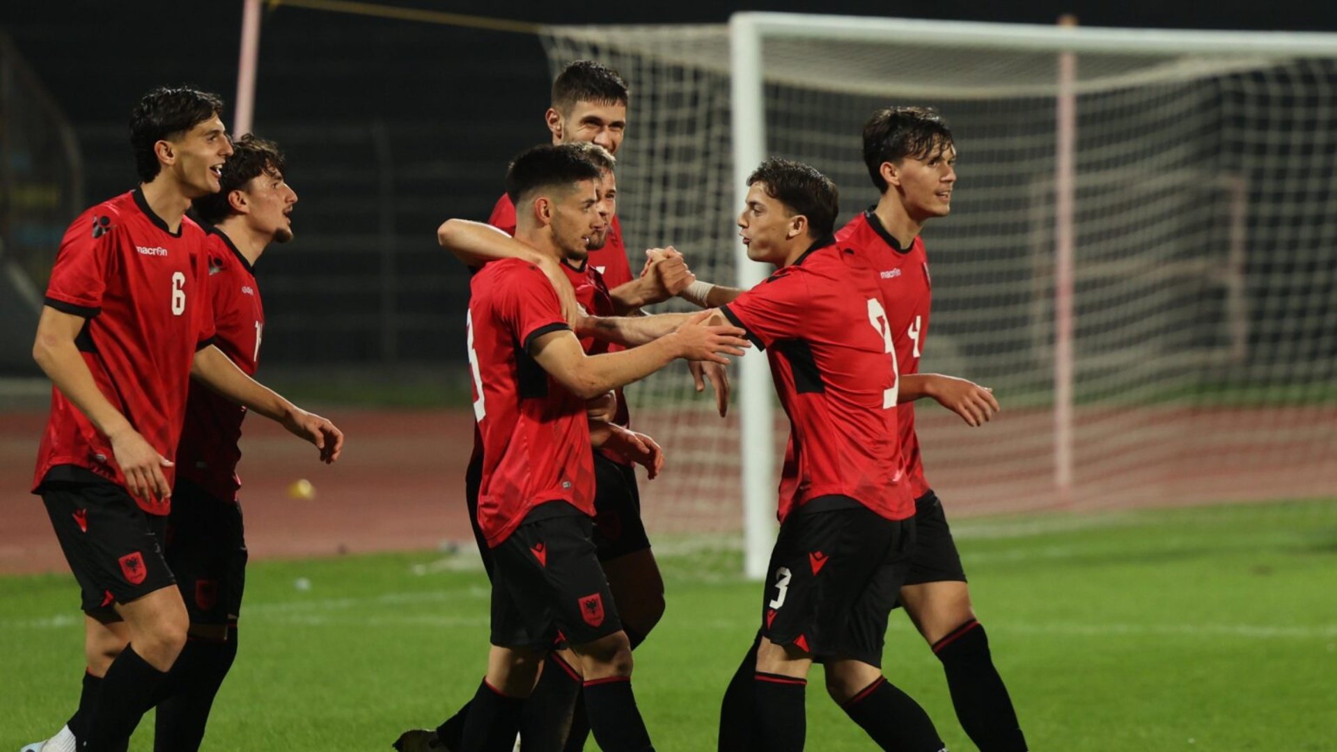 vendosin-rashica-dhe-kote-kombetarja-u21-fiton-edhe-miqesoren-me-ukrainen