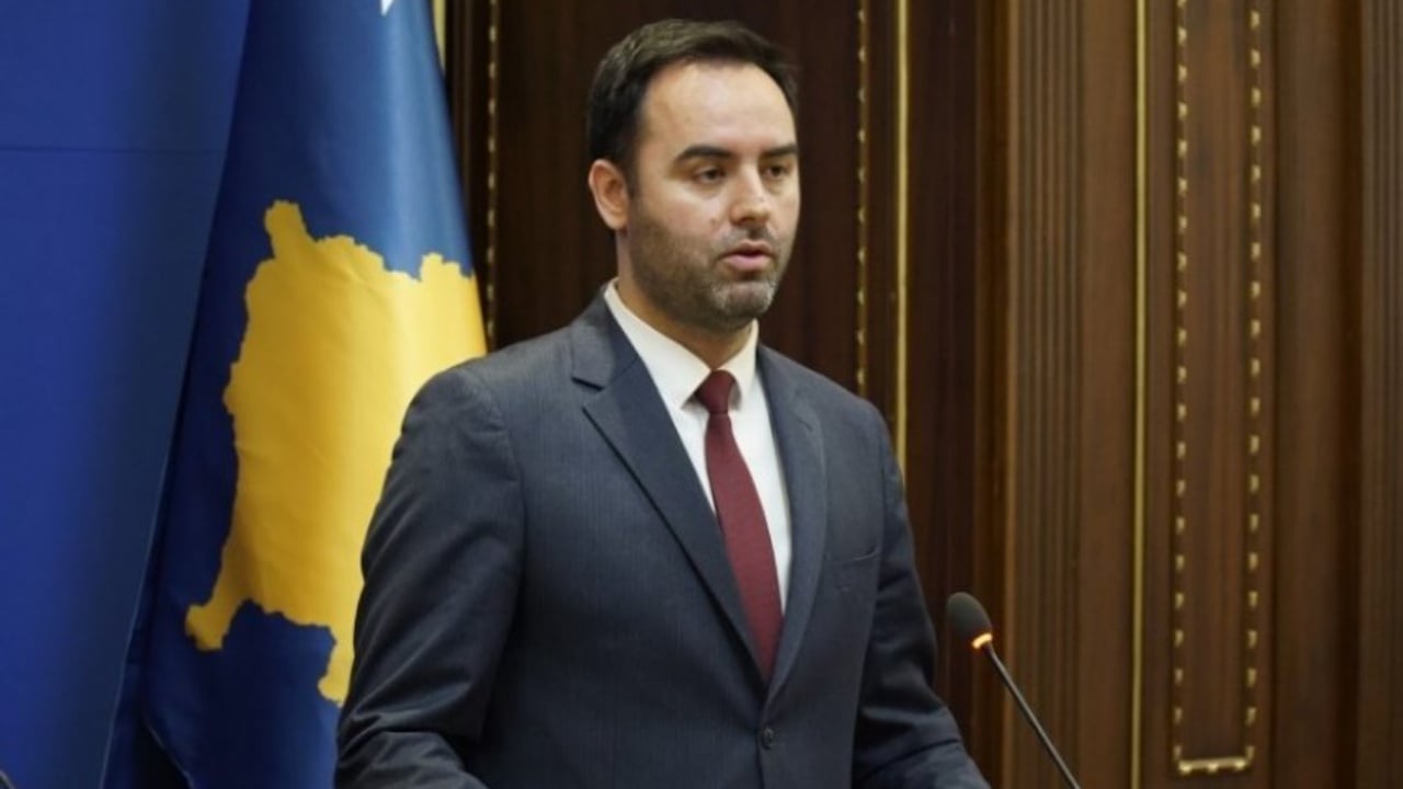 nuk-ka-qeveri-te-re-ne-kosove-konjufca-nuk-merr-shumicen-hapet-rruga-per-zgjedhje-te-reja