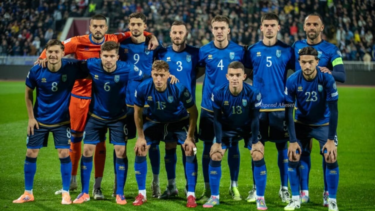 formacionet-zyrtare-slloveni-kosove-foda-arrnon-ekipin-ne-nje-ndeshje-vendimtare