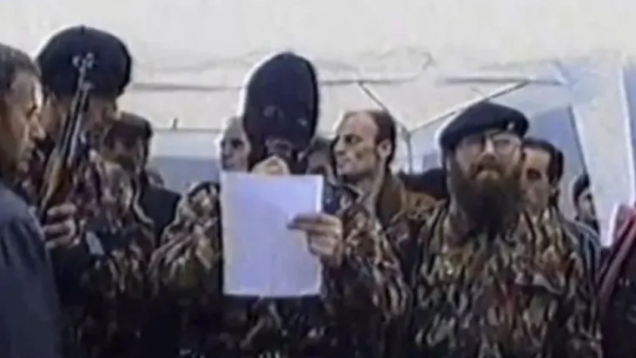 Festë edhe në Kosovë  sot bëhen 28 vite nga dalja publike e UÇK së