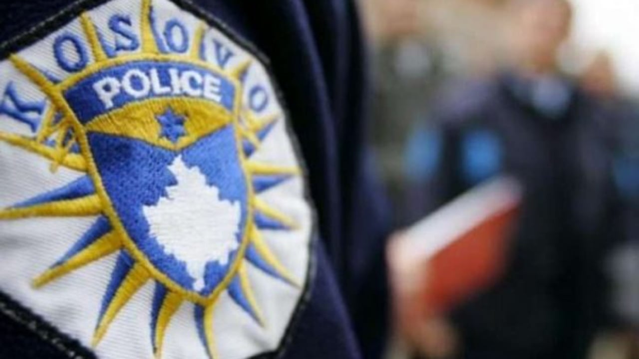 i-gjenden-120-kg-droge-ne-nje-autobus-arrestohet-shoferi-ne-kosove