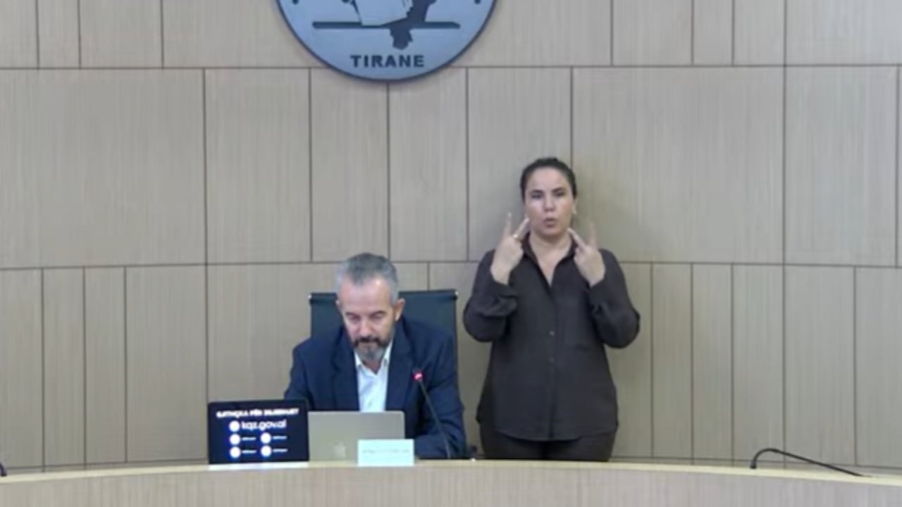 procesi-i-votimit-ne-5-bashkite-kreu-i-kqz-proces-i-qete-dhe-pa-probleme-pjesemarrja-totale-2-42