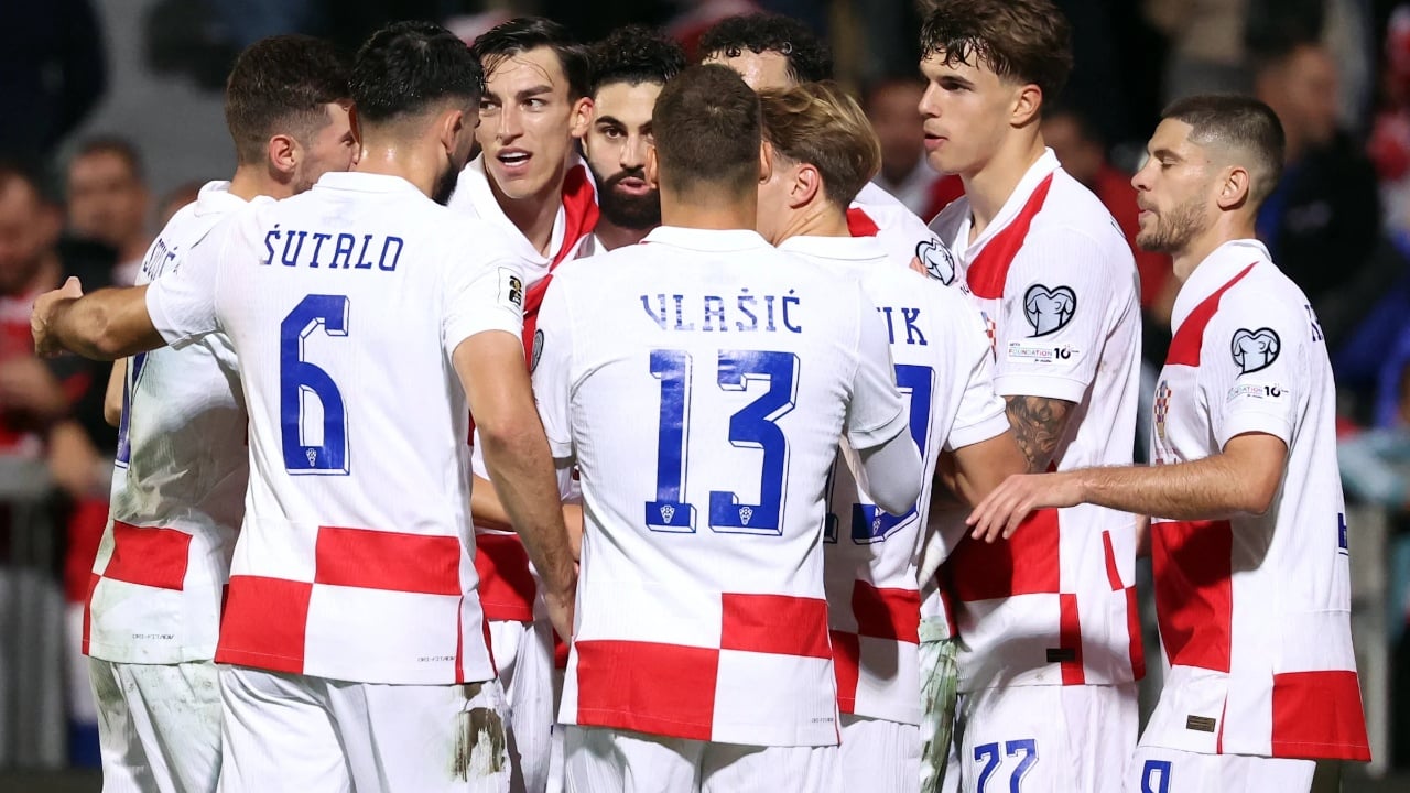 kualifikueset-kroacia-behet-ekipi-i-trete-europian-qe-pret-bileten-per-boteror-holandes-i-shtyhet-festa-gjermania-nje-pike-larg-kupes-se-botes