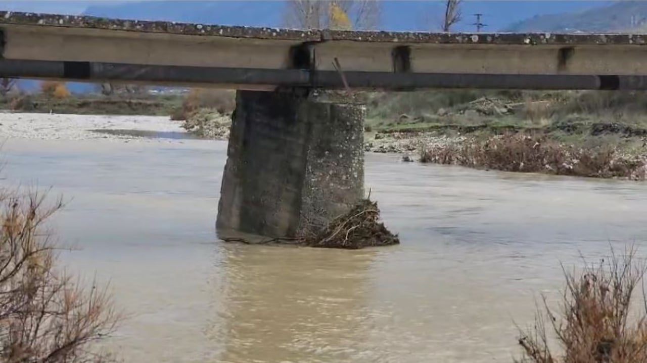 moti-i-keq-ne-dropull-demtohet-kemba-e-ures-banoret-te-izoluar