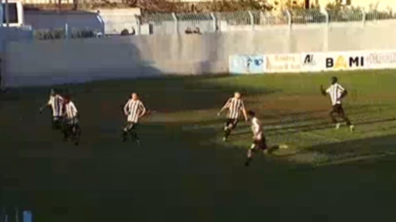 Kategoria e Parë  Laçi vuan për një pikë në transfertë  ndalet edhe Iliria  Rezultatet   Renditja 