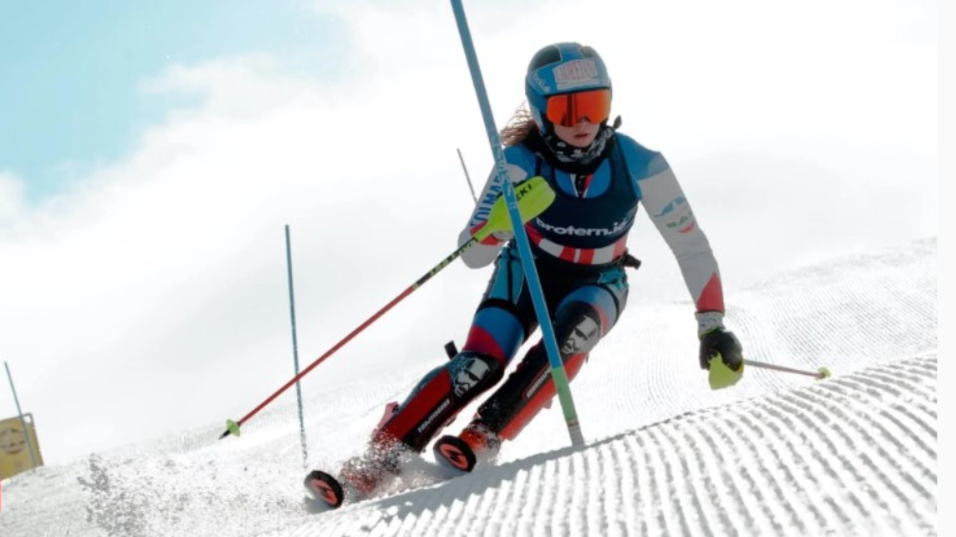 lara-colturi-feston-ne-menyren-perfekte-19-vjetorin-e-lindjes-e-dyta-ne-garen-e-slalomit-ne-finlande