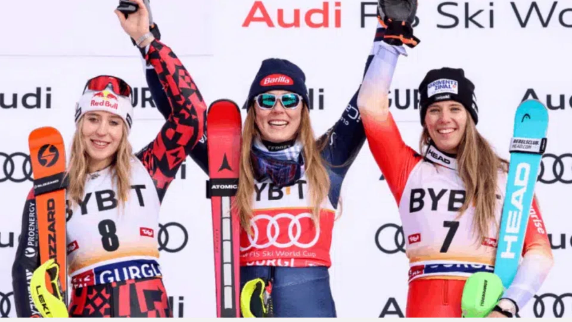 lara-colturi-thjesht-e-mahnitshme-nje-tjeter-vend-i-dyte-tani-ne-austri-e-kalon-vetem-shiffrin