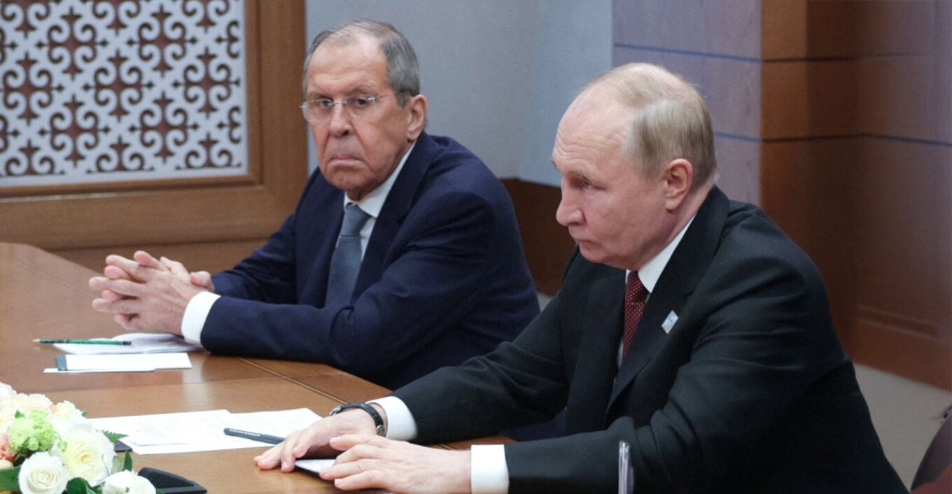 zhdukja-e-ministrit-te-jashtem-qe-shkaktoi-trazire-analiza-e-sky-news-putini-ishte-i-zemeruar-me-lavrovin-sepse-e-beri-te-dukej-i-dobet