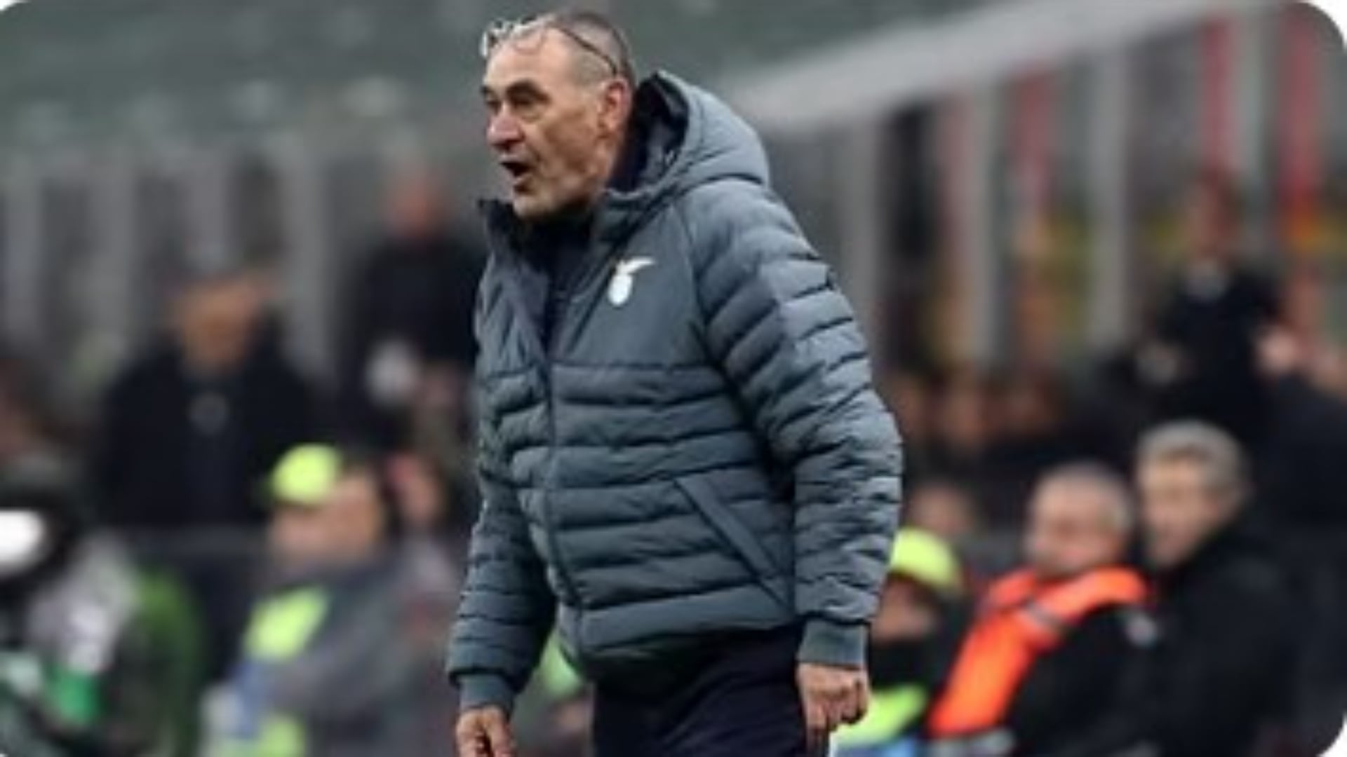 lazio-ne-heshtje-shtypi-dhe-proteste-ne-rrjete-sociale-imazhet-flasin-vete