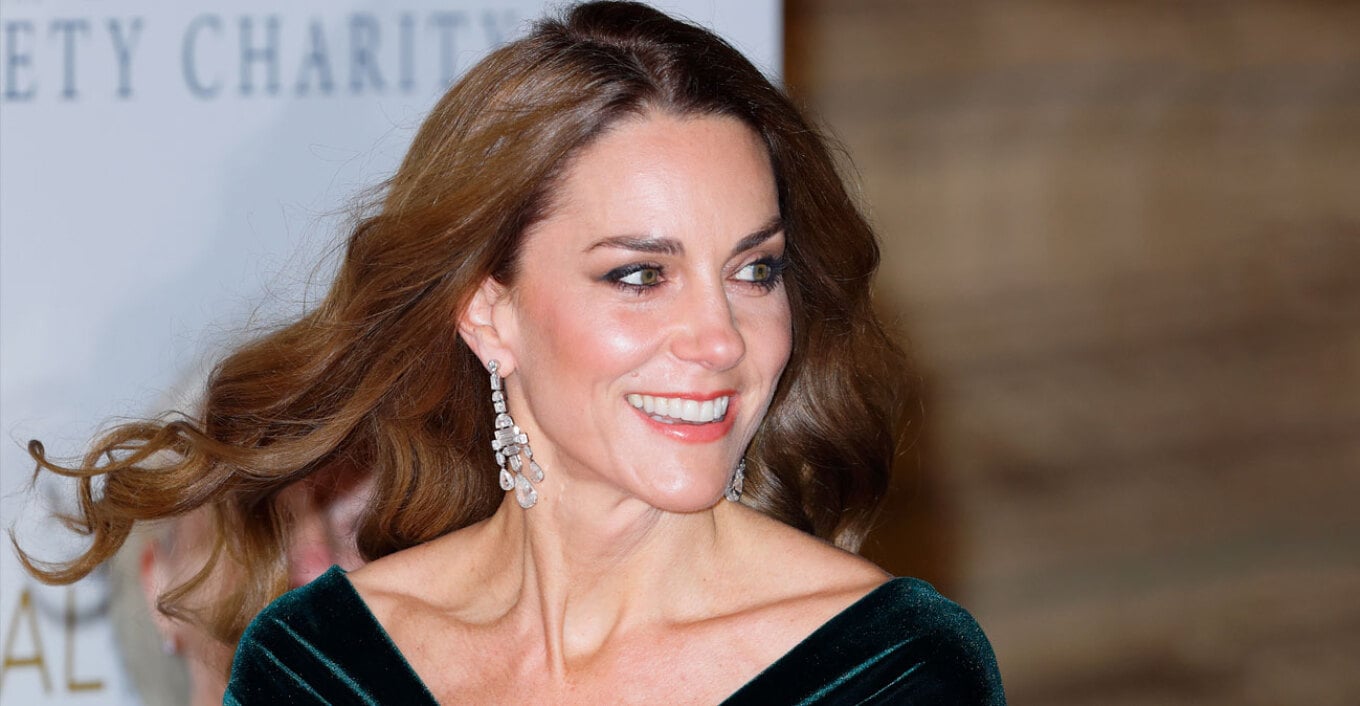 kate-middleton-shpjegon-pse-u-be-bionde-pergjigja-qe-askush-nuk-e-priste