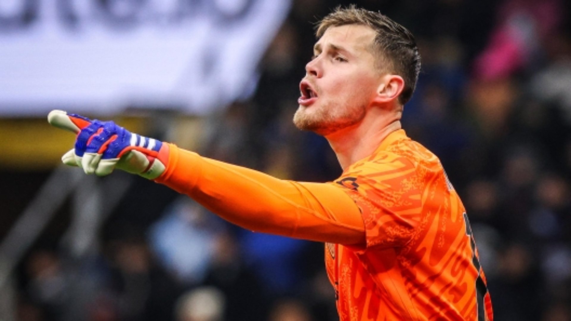 inter-surpriza-eshte-josep-martinez-u-kthye-ne-dispozicion-te-chivu-4-dite-pas-aksidentit