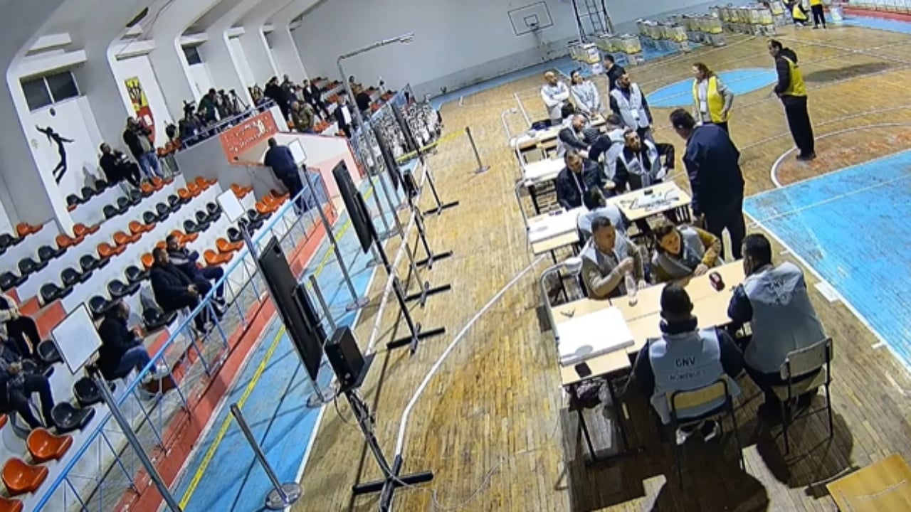 mat-numerohen-8-nga-47-kuti-kandidati-socialist-udheheq-me-1481-vota