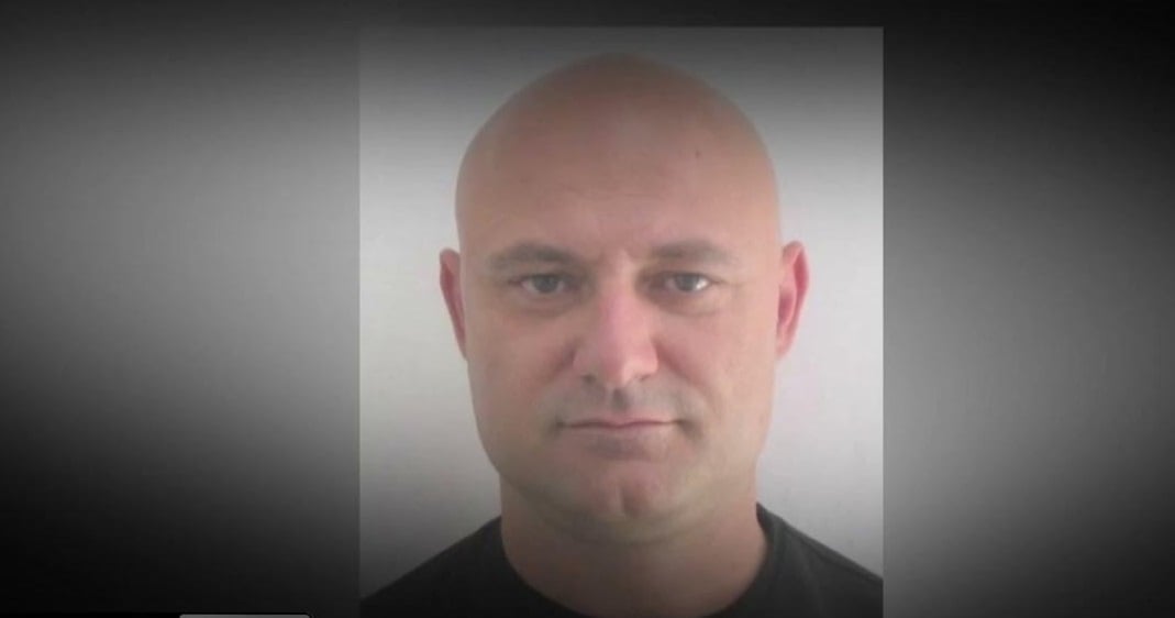 kush-ka-kellqe-te-me-perfaqesoje-mua-plarent-dervishi-largohet-me-debate-nga-salla-e-gjyqit-jane-shtremberuar-deshmite