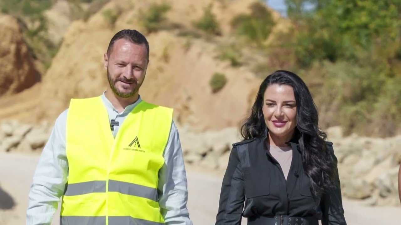 emri-i-ish-deputetit-te-pd-del-ne-dosjen-balluku-zv-kryeministrja-i-dergoi-mesazh-berberit-mos-te-marre-me-tendera-ai