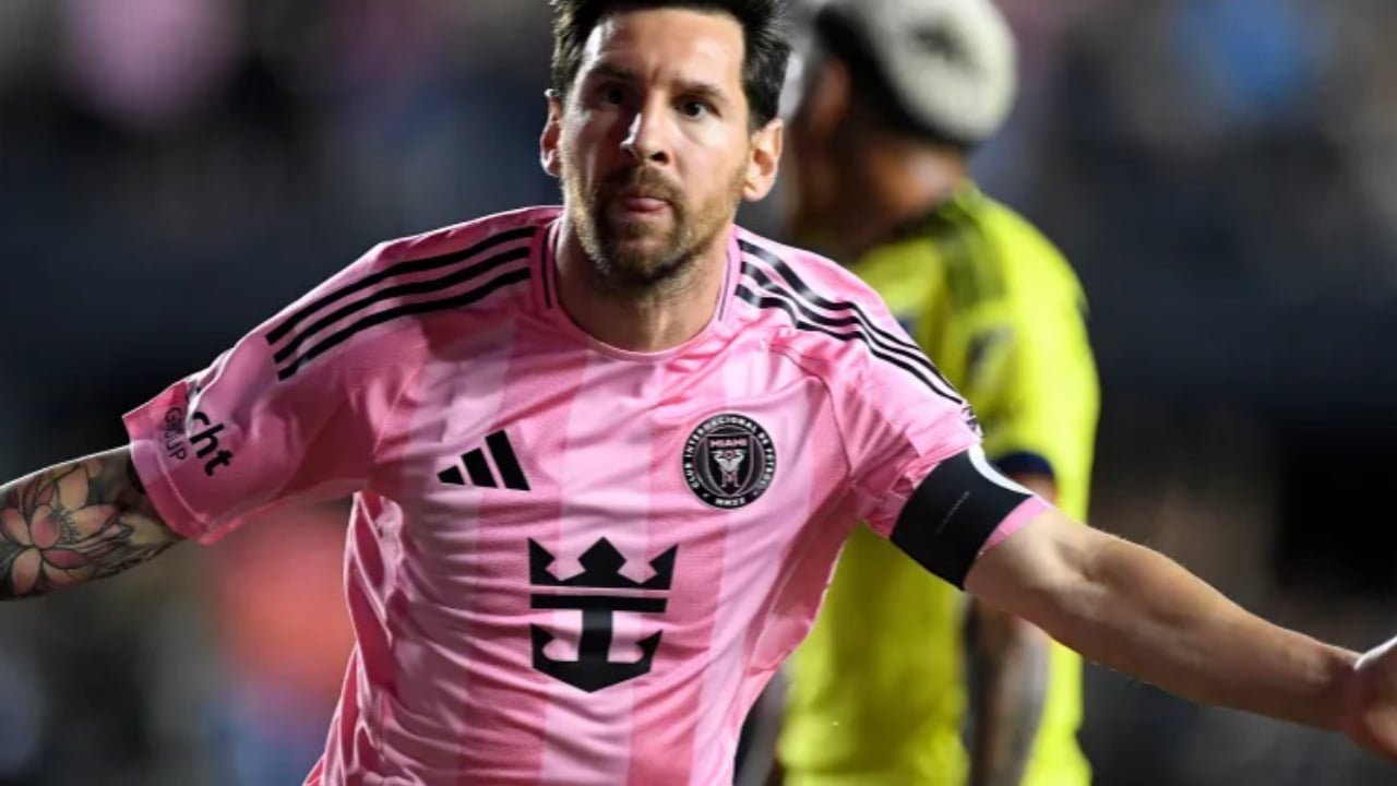 chatgpt-said-messi-spektakolar-inter-miami-ne-gjysmefinale-historike-te-mls-argjentinasi-arrin-400-asistime-ne-karriere