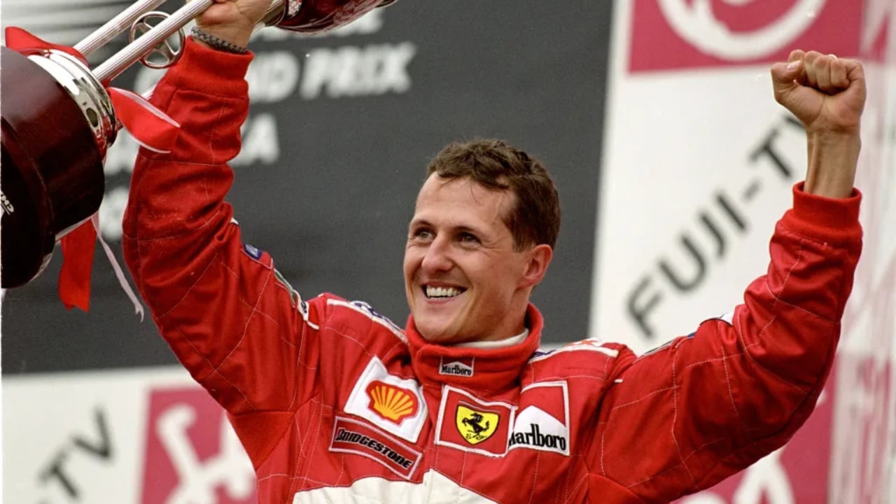 nuk-mendoj-se-do-ta-shohim-perseri-miku-i-afert-i-schumacher-ndan-lajmin-e-dhimbshem-edhe-nese-do-te-dija-me-teper-nuk