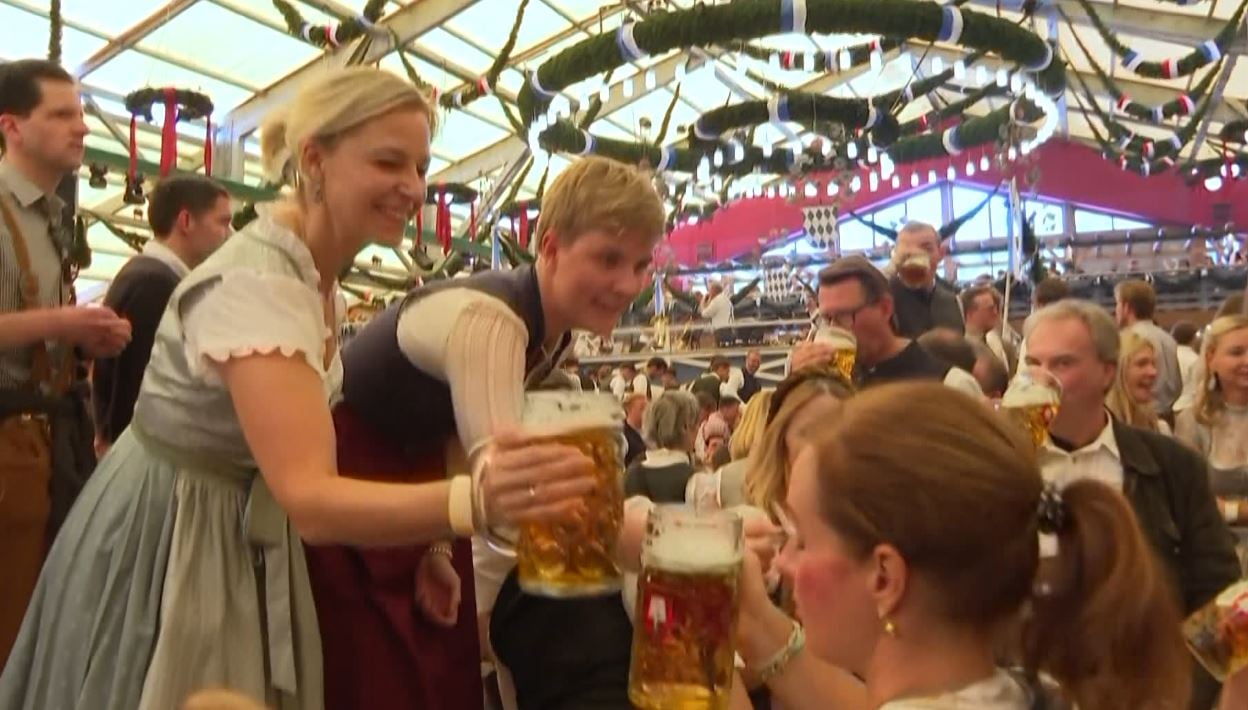 Miqësia  po vdes   Anketimi  10  e europianëve nuk kanë më një mik të ngushtë