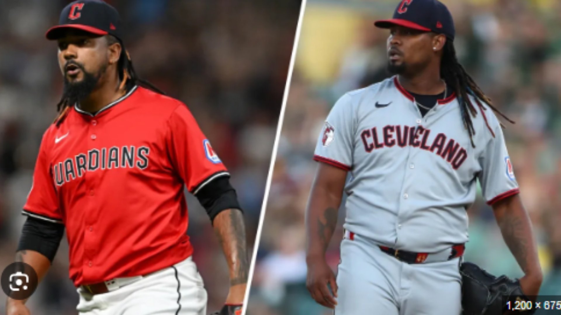 Tjetër skandal bastesh te sportet amerikane  tani nën akuzë dy lojtarë bejzbolli