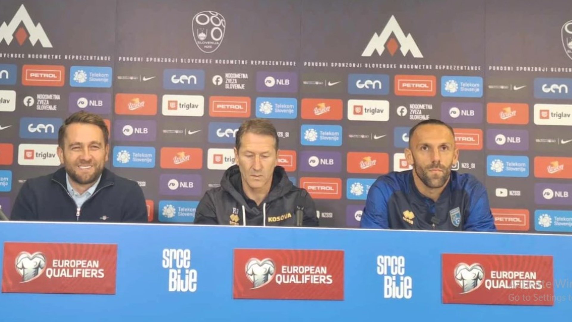 kosova-vedat-muriqi-e-thote-qarte-duam-ta-sigurojme-play-offin