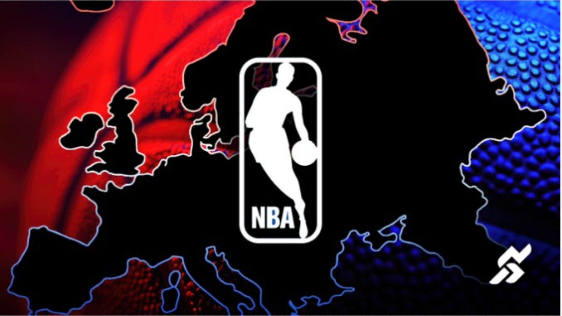 Basketbolli evropian sheh nga e ardhmja  prezantohet në Milano  formati i ri NBA Europe