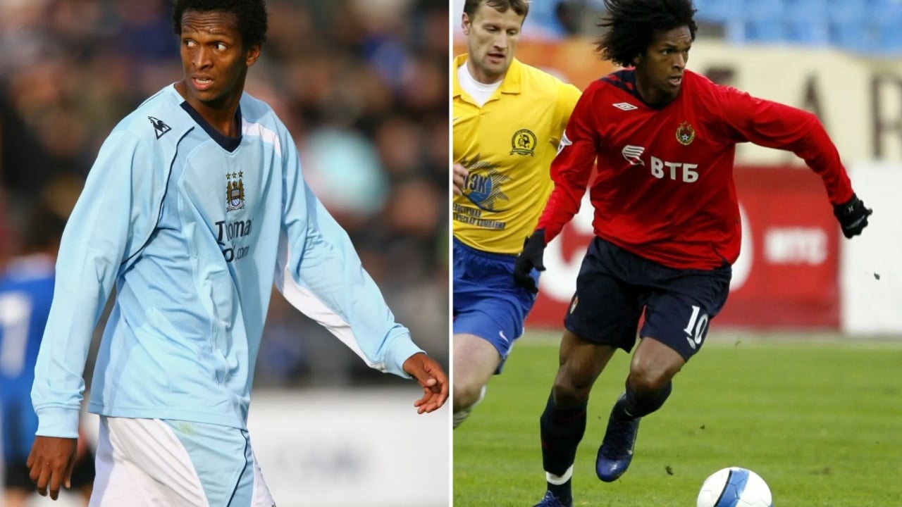 nuk-pagoi-detyrimet-ndaj-femijes-se-tij-arrestohet-per-te-katerten-here-ish-sulmuesi-brazilian-i-manchester-cityt