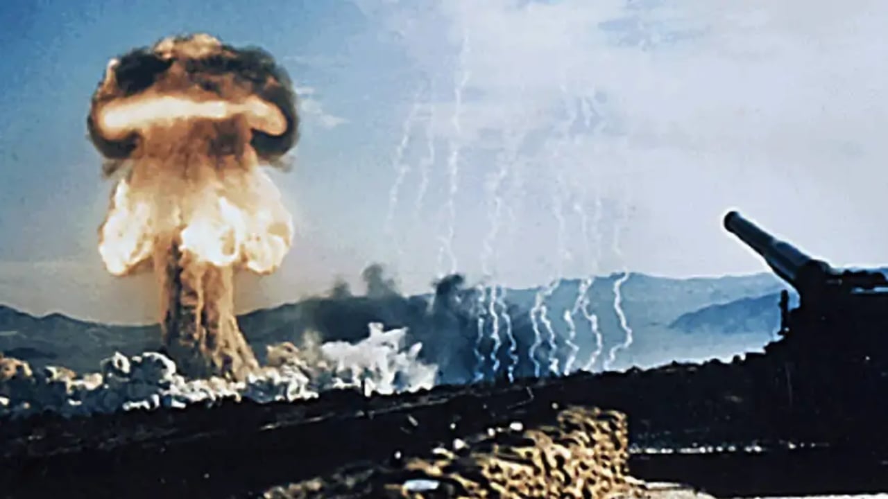 u-zhduk-per-disa-kohe-rikthehet-ne-skene-ministri-i-jashtem-rus-moska-mund-te-rifilloje-provat-me-arme-berthamore