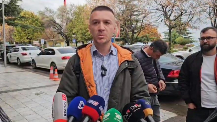 me-kercenoi-flet-qytetari-qe-u-perfshi-ne-konflikt-me-keshilltarin-ne-bashki-turp-te-kene-kjo-pune-nuk-do-ngelet-ketu