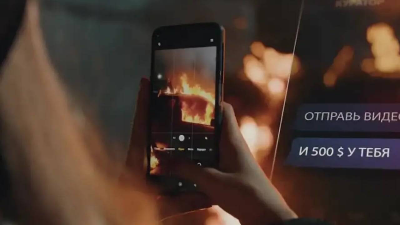 Analiza nga DW  Pse Rusia po rekruton kriminelë për sabotim në të gjithë Evropën 