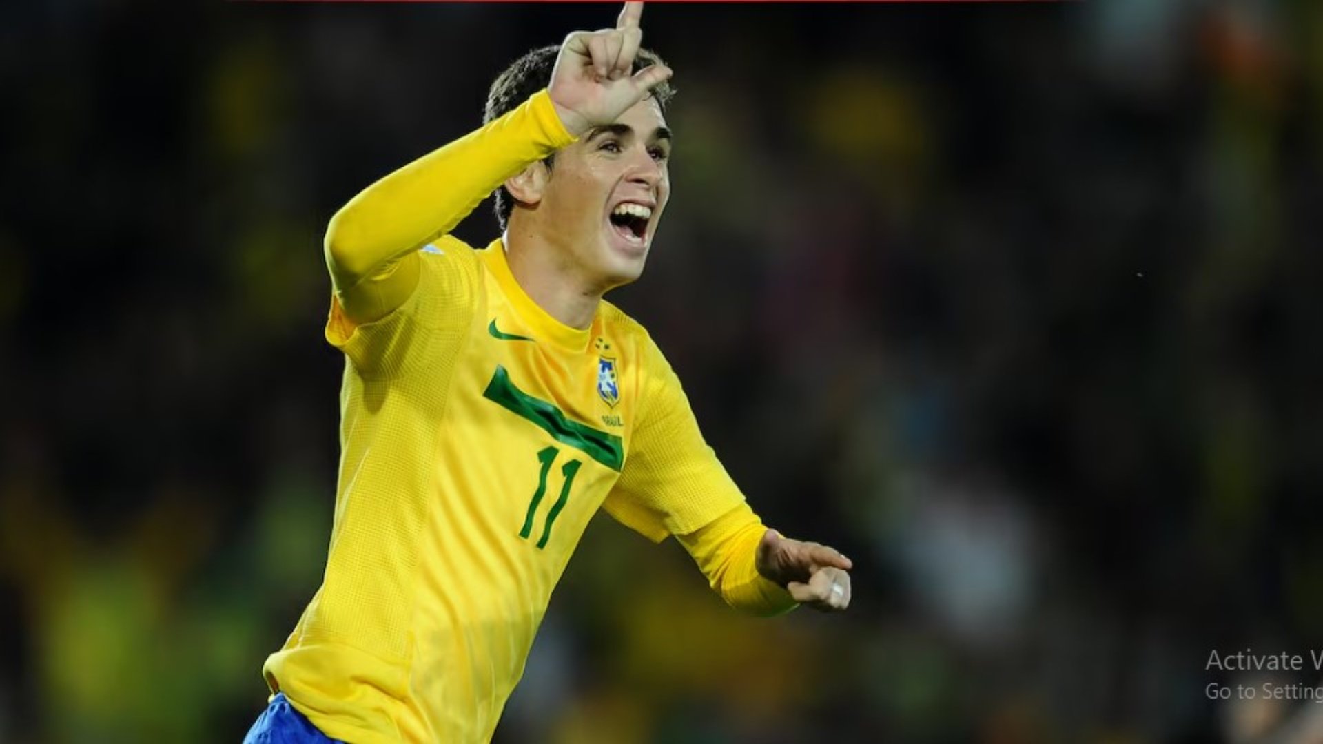 Brazil  shqetësim për Oscar  dërgohet në spital për anomali kardiake