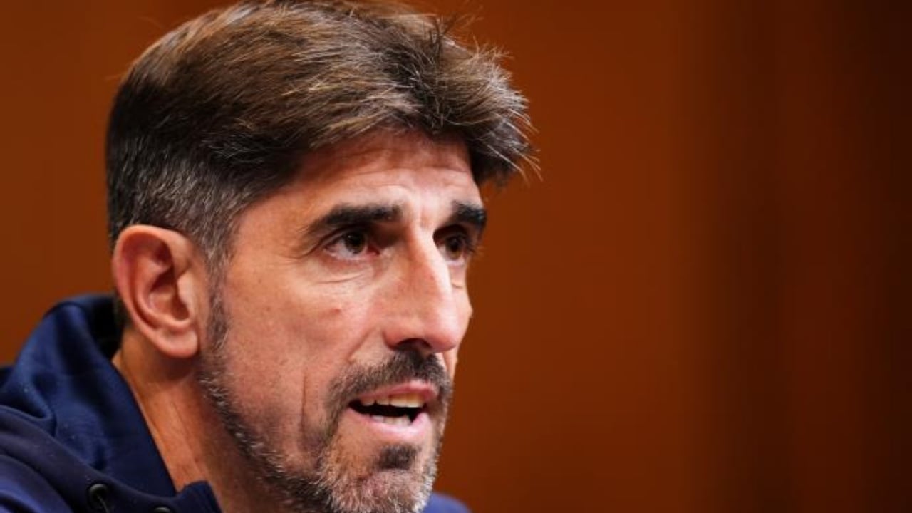 sfida-ne-wembley-anglezet-injorojne-kombetaren-dhe-trajnerin-e-serbise-perpara-ndeshjes