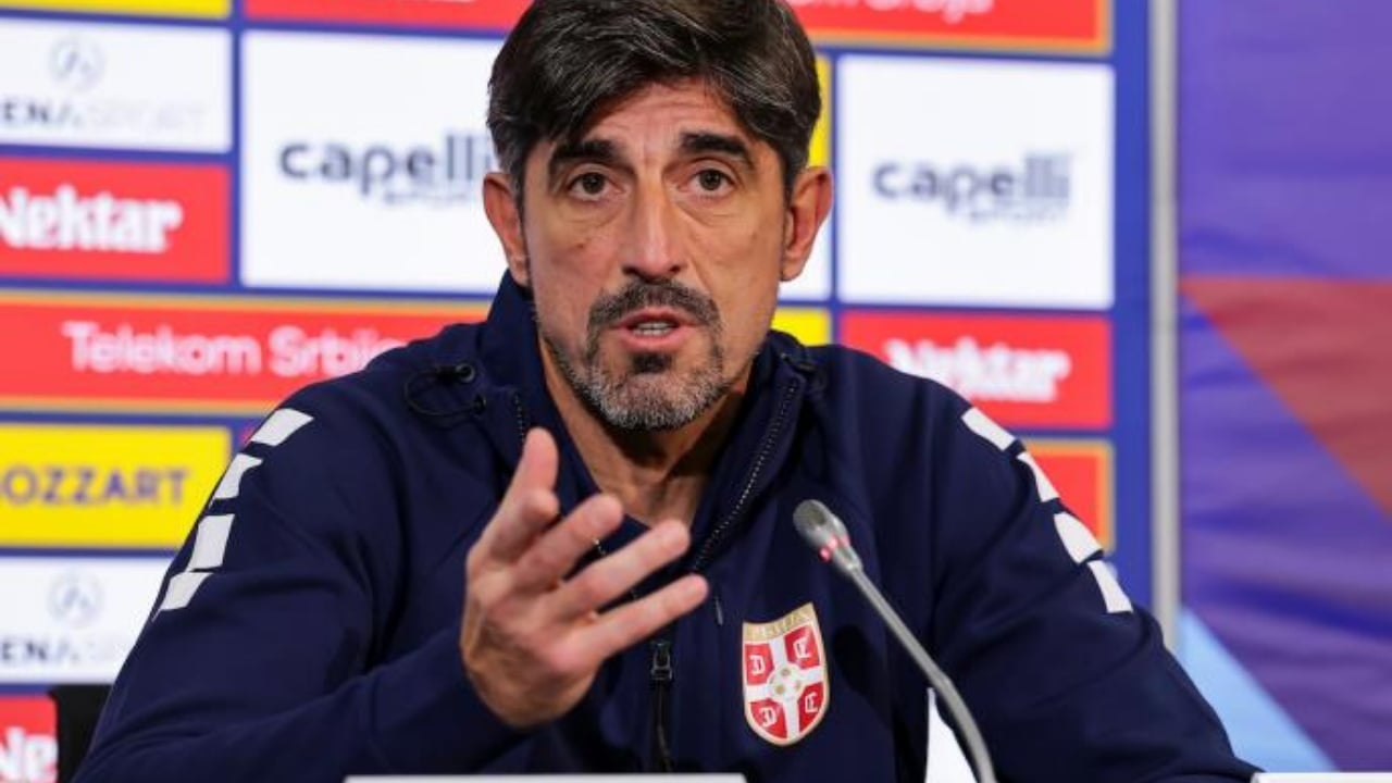 trajneri-i-serbise-i-dorezuar-nje-fitore-e-shqiperise-ne-andorra-zhvlereson-edhe-nje-triumf-tonin-ne-wembley