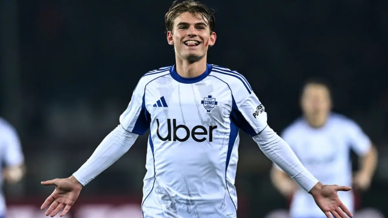 reali-nuk-humbet-kohe-madrilenet-aktivizojne-klauzolen-e-riblerjes-per-yllin-qe-po-shkelqen-ne-serie-a