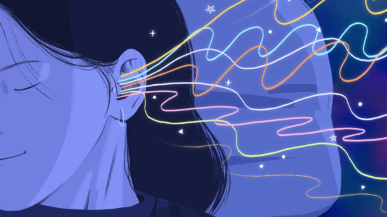 pse-disa-njerez-nuk-flene-dot-ne-heshtje-te-plote