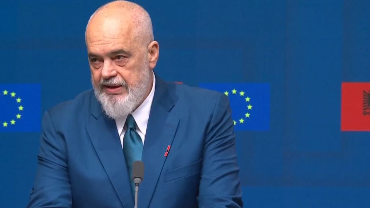 rendesia-e-marredhenieve-politike-dhe-ekonomike-samiti-i-be-ballkani-perendimor-pjesemarres-edhe-kryeministri-edi-rama