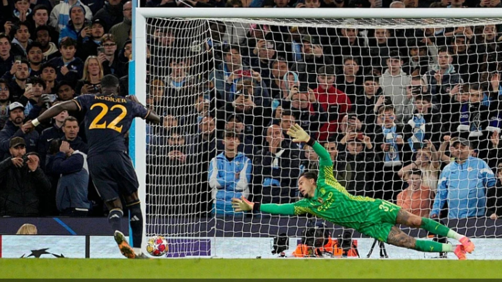 Penalltitë në favor  ja kush është klubi që ka fituar më shumë në Evropë 